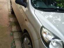 https://riyasewana.com/uploads/suzuki-alto-2015-129360012933.jpg