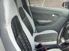 https://riyasewana.com/uploads/suzuki-alto-2015-129473412374.jpg