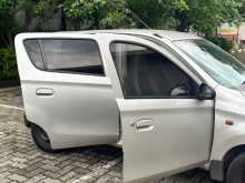 https://riyasewana.com/uploads/suzuki-alto-2015-129473412883.jpg