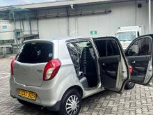 https://riyasewana.com/uploads/suzuki-alto-2015-131059261249440.jpg