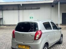 https://riyasewana.com/uploads/suzuki-alto-2015-131059261259229.jpg