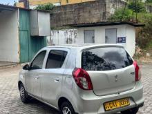 https://riyasewana.com/uploads/suzuki-alto-2015-131059261298367.jpg