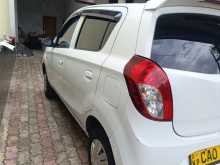 https://riyasewana.com/uploads/suzuki-alto-2015-1311082212044.jpg