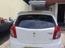 https://riyasewana.com/uploads/suzuki-alto-2015-1311082212843.jpg