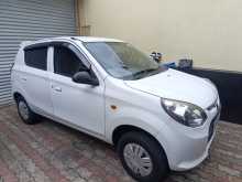 https://riyasewana.com/uploads/suzuki-alto-2015-1311082213002.jpg