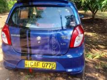 https://riyasewana.com/uploads/suzuki-alto-2015-1312292540921.jpg