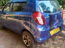 https://riyasewana.com/uploads/suzuki-alto-2015-13122926468329.jpg