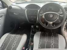 https://riyasewana.com/uploads/suzuki-alto-2015-1313322412452.jpg