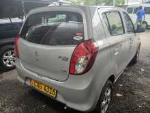 https://riyasewana.com/uploads/suzuki-alto-2015-1313322412734.jpg