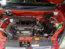 Suzuki Alto 2015 Car