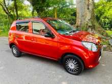 https://riyasewana.com/uploads/suzuki-alto-2015-1315094412123.jpg