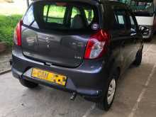 https://riyasewana.com/uploads/suzuki-alto-2015-1315375312162.jpg