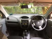 https://riyasewana.com/uploads/suzuki-alto-2015-1315375312873.jpg
