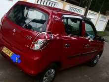 https://riyasewana.com/uploads/suzuki-alto-2015-1320370912293.jpg