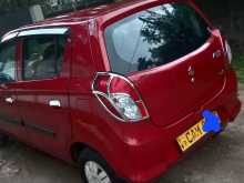 https://riyasewana.com/uploads/suzuki-alto-2015-1320370912652.jpg