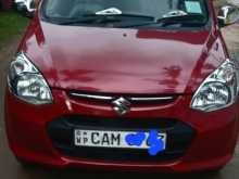 https://riyasewana.com/uploads/suzuki-alto-2015-1320370912904.jpg
