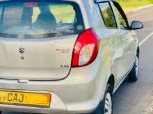https://riyasewana.com/uploads/suzuki-alto-2015-1322455612382.jpg