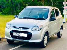 https://riyasewana.com/uploads/suzuki-alto-2015-1322455612654.jpg