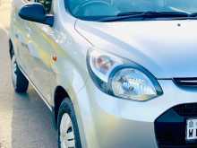 https://riyasewana.com/uploads/suzuki-alto-2015-1322455612753.jpg
