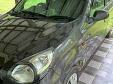 Suzuki Alto 2015 Car