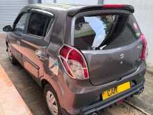 https://riyasewana.com/uploads/suzuki-alto-2015-136043012583.jpg
