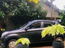 https://riyasewana.com/uploads/suzuki-alto-2015-136574312292.jpg