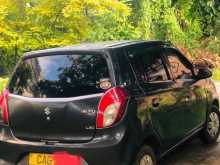 https://riyasewana.com/uploads/suzuki-alto-2015-136574312713.jpg