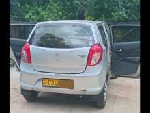 https://riyasewana.com/uploads/suzuki-alto-2015-137450212572.jpg