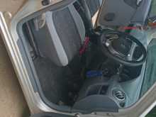 https://riyasewana.com/uploads/suzuki-alto-2015-137450212673.jpg