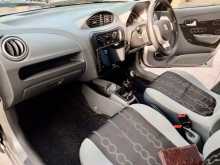 https://riyasewana.com/uploads/suzuki-alto-2015-138264112193.jpg