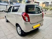 https://riyasewana.com/uploads/suzuki-alto-2015-138264112212.jpg