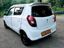 https://riyasewana.com/uploads/suzuki-alto-2015-138414012113.jpg