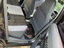 https://riyasewana.com/uploads/suzuki-alto-2015-1384946206.jpg