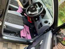 https://riyasewana.com/uploads/suzuki-alto-2015-138494642.jpg