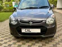 https://riyasewana.com/uploads/suzuki-alto-2015-1384946814.jpg
