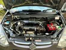Suzuki Alto 2015 Car