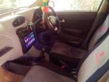 https://riyasewana.com/uploads/suzuki-alto-2015-139480812542.jpg