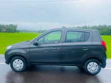 https://riyasewana.com/uploads/suzuki-alto-2015-1412222612133.jpg