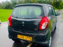 https://riyasewana.com/uploads/suzuki-alto-2015-1412222612932.jpg