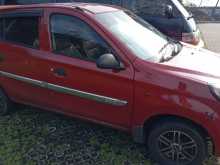 https://riyasewana.com/uploads/suzuki-alto-2015-1415221712043.jpg