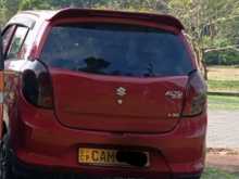 https://riyasewana.com/uploads/suzuki-alto-2015-1415221712182.jpg