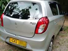 https://riyasewana.com/uploads/suzuki-alto-2015-1417222212773.jpg