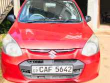 https://riyasewana.com/uploads/suzuki-alto-2015-1417272812784.jpg