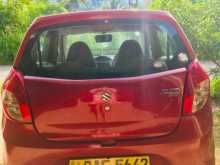 https://riyasewana.com/uploads/suzuki-alto-2015-1417272812982.jpg