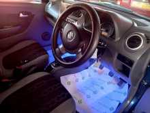 https://riyasewana.com/uploads/suzuki-alto-2015-1418490912063.jpg