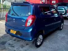 https://riyasewana.com/uploads/suzuki-alto-2015-1418490912822.jpg
