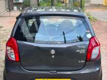 https://riyasewana.com/uploads/suzuki-alto-2015-1421094912253.jpg