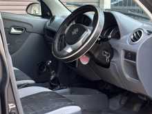 https://riyasewana.com/uploads/suzuki-alto-2015-1421094912642.jpg