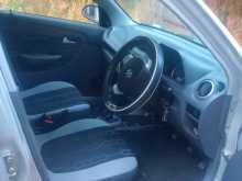 https://riyasewana.com/uploads/suzuki-alto-2015-1421535512313.jpg