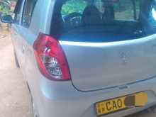 https://riyasewana.com/uploads/suzuki-alto-2015-1421535512702.jpg